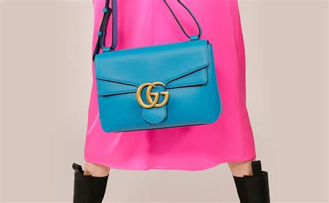 gucci marmont price increase|TRR Top 5: Gucci Bags With The Best Resale Value.